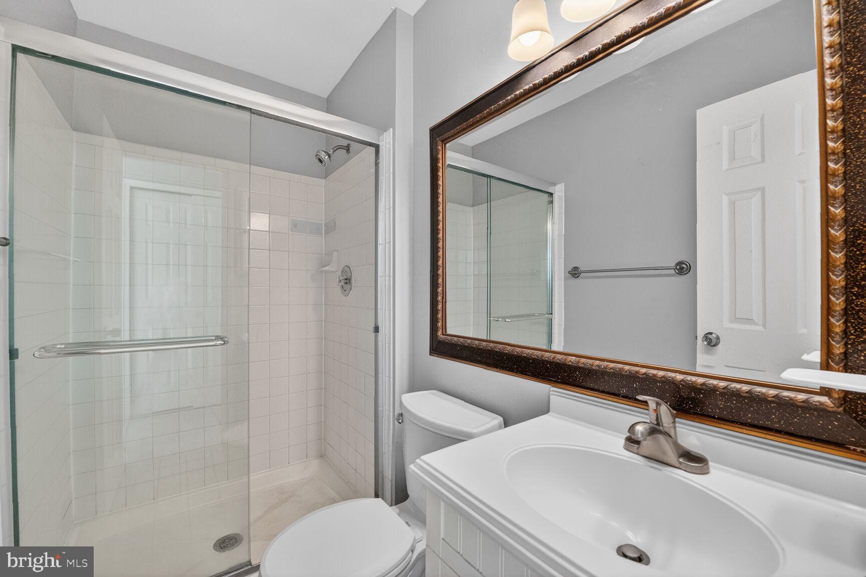 COUNTRYSIDE - Residential Lease