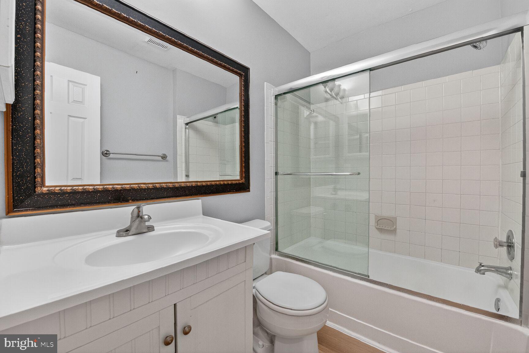 COUNTRYSIDE - Residential Lease