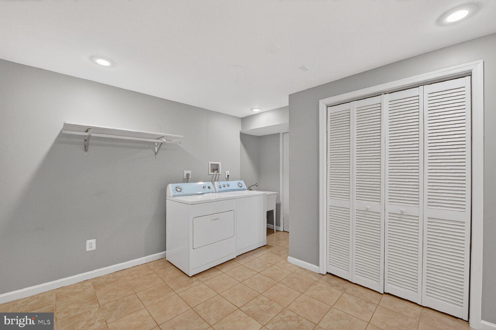 COUNTRYSIDE - Residential Lease