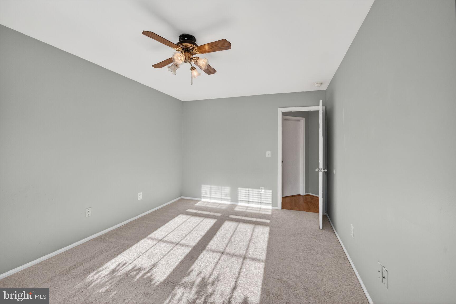 COUNTRYSIDE - Residential Lease