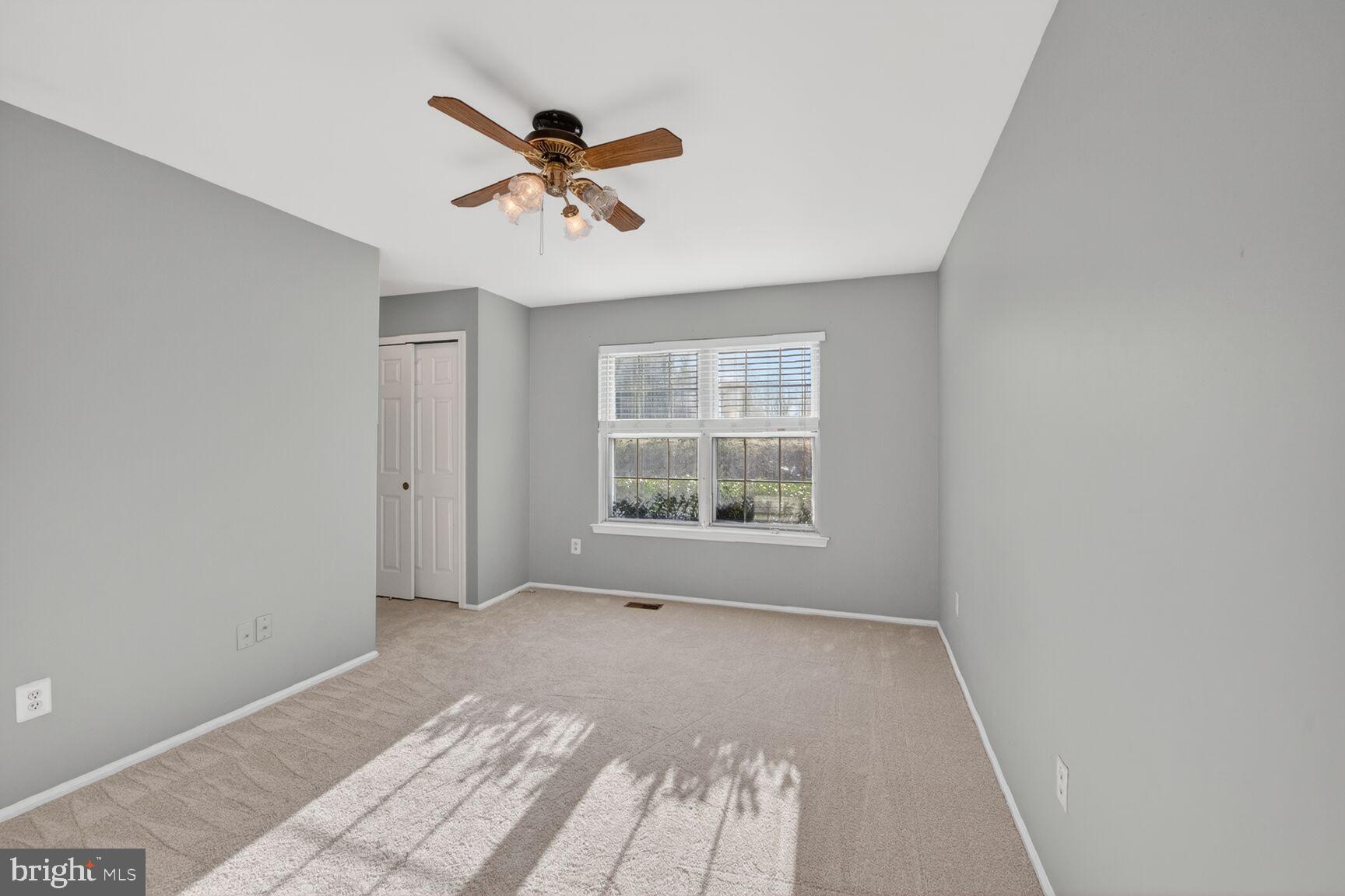 COUNTRYSIDE - Residential Lease