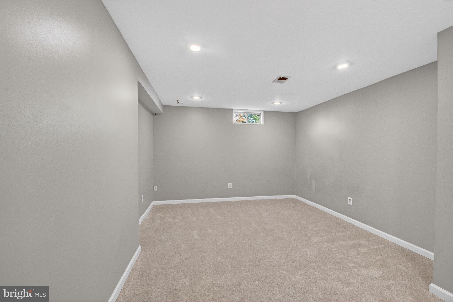 COUNTRYSIDE - Residential Lease