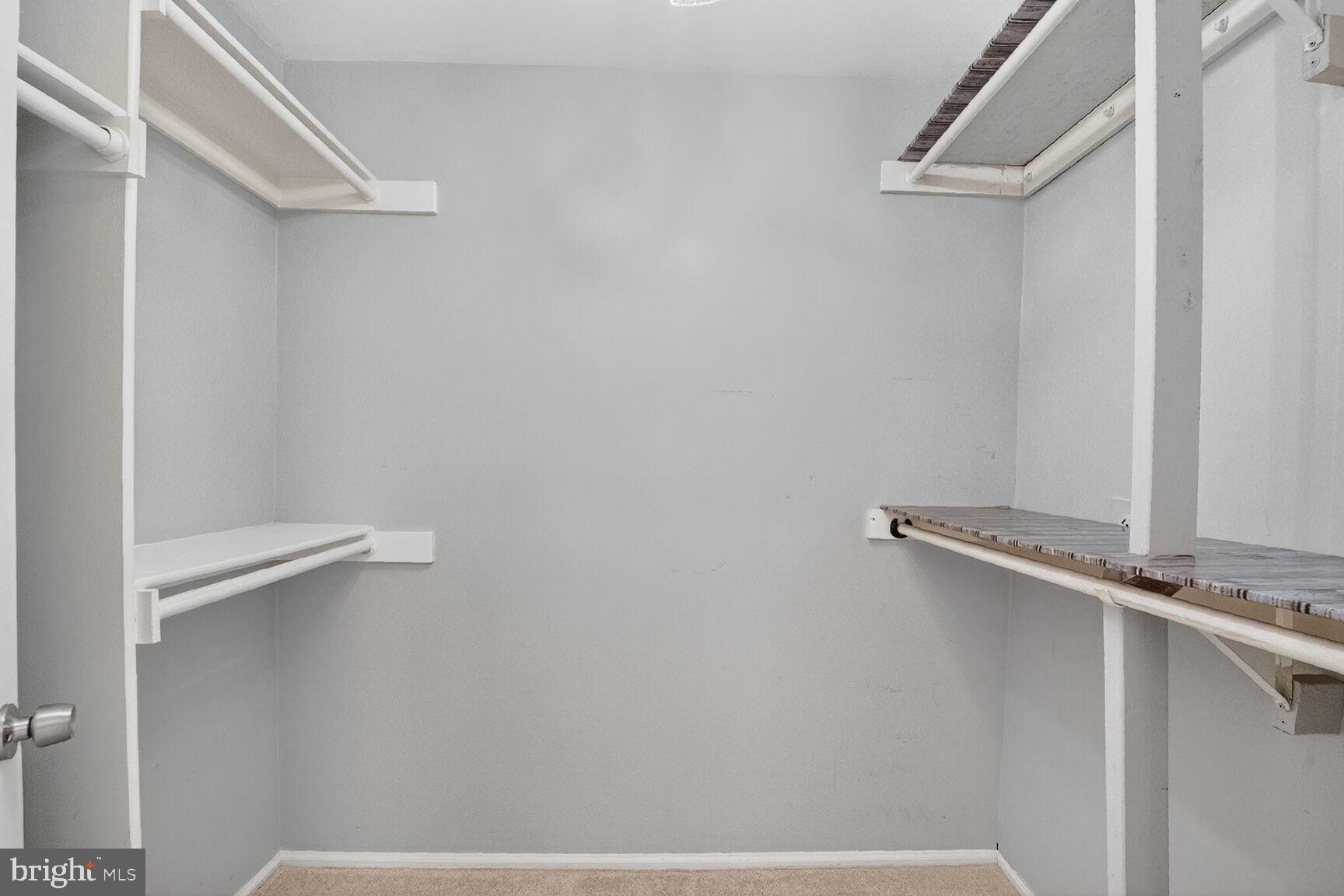 COUNTRYSIDE - Residential Lease