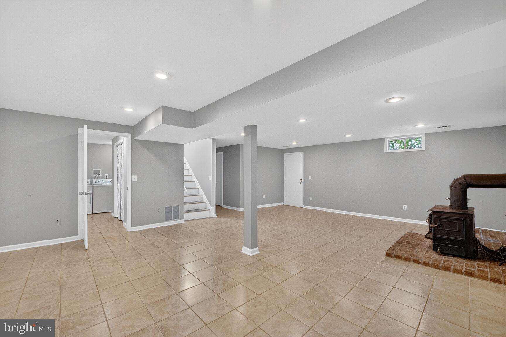 COUNTRYSIDE - Residential Lease