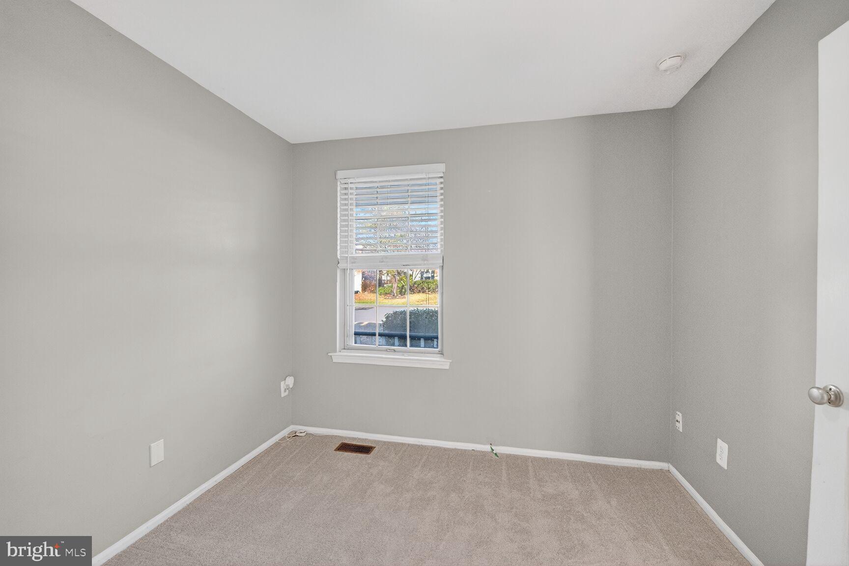 COUNTRYSIDE - Residential Lease