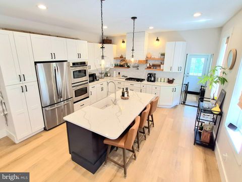 Photo of 54 Blake Avenue, ROCKLEDGE, PA 19046 (MLS # PAMC2186570)