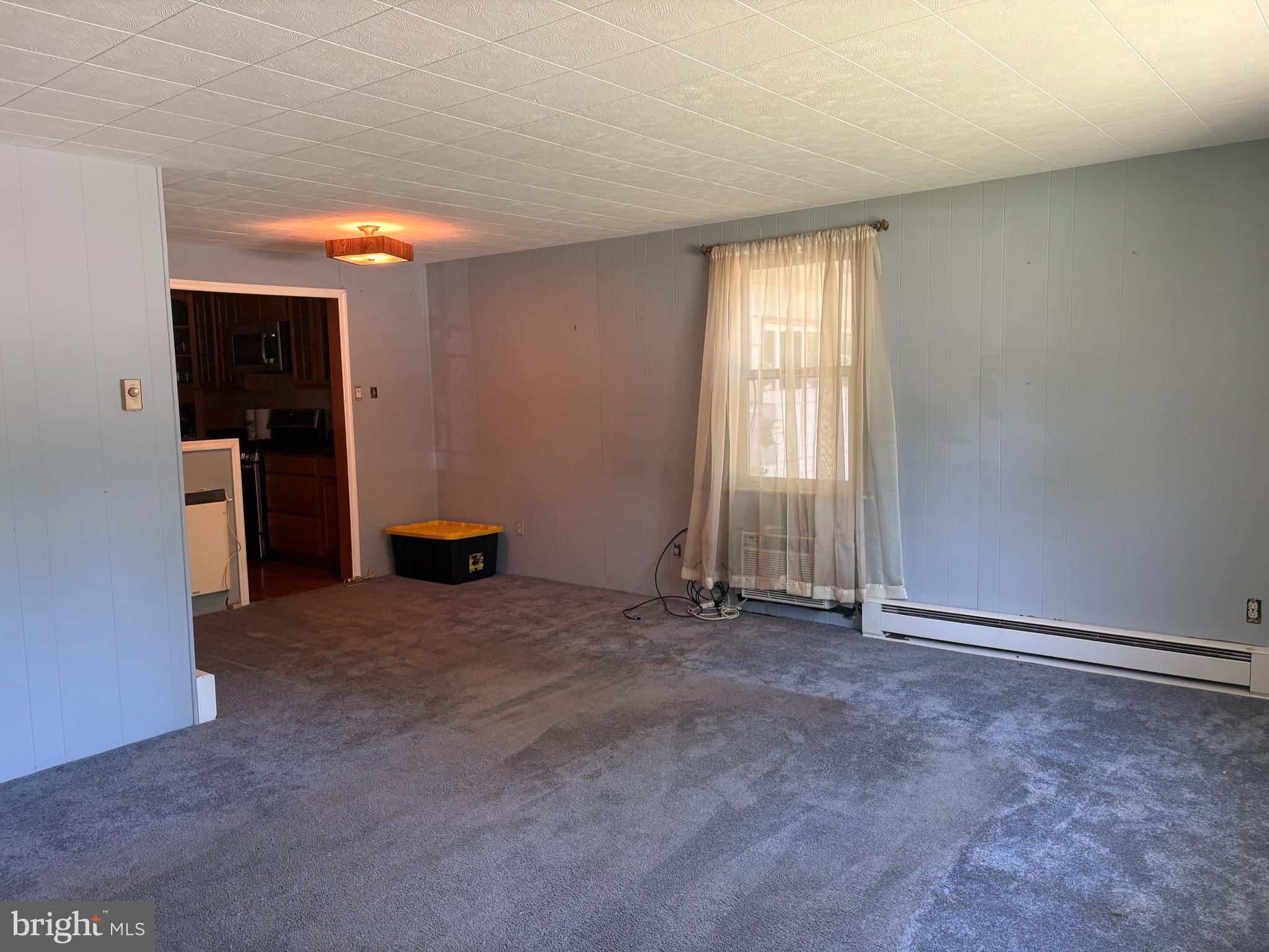 426 NORFOLK ROAD