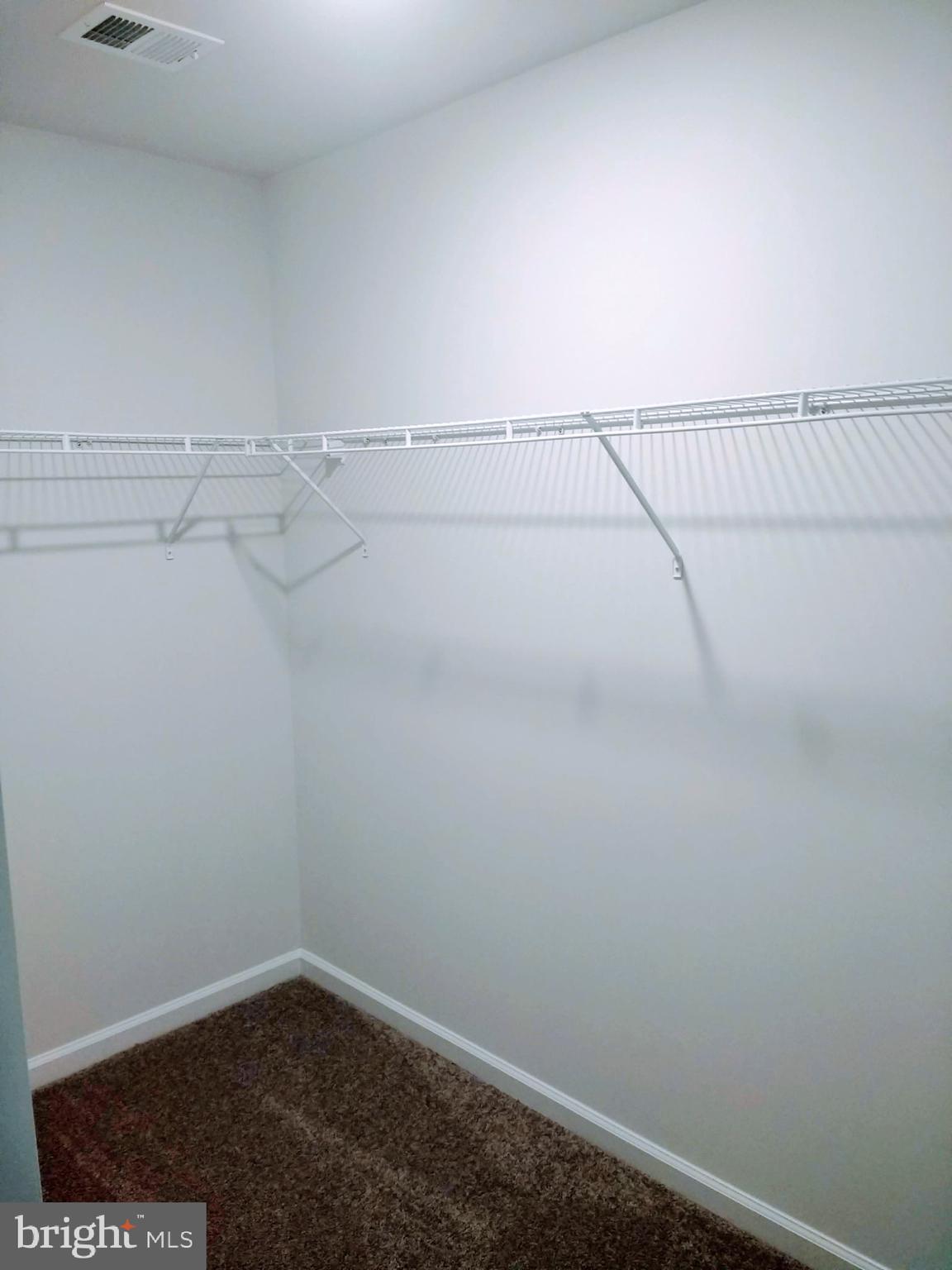 MAURY HEIGHTS - Residential