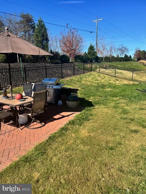 MAURY HEIGHTS - Residential