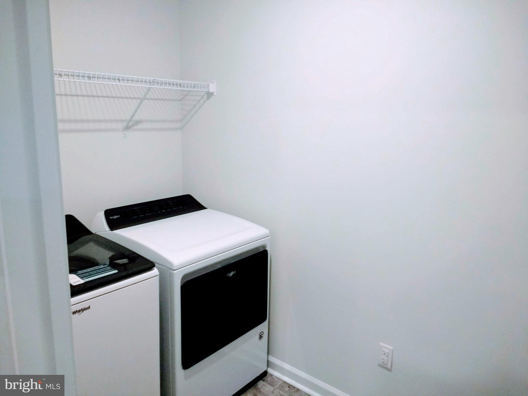 MAURY HEIGHTS - Residential