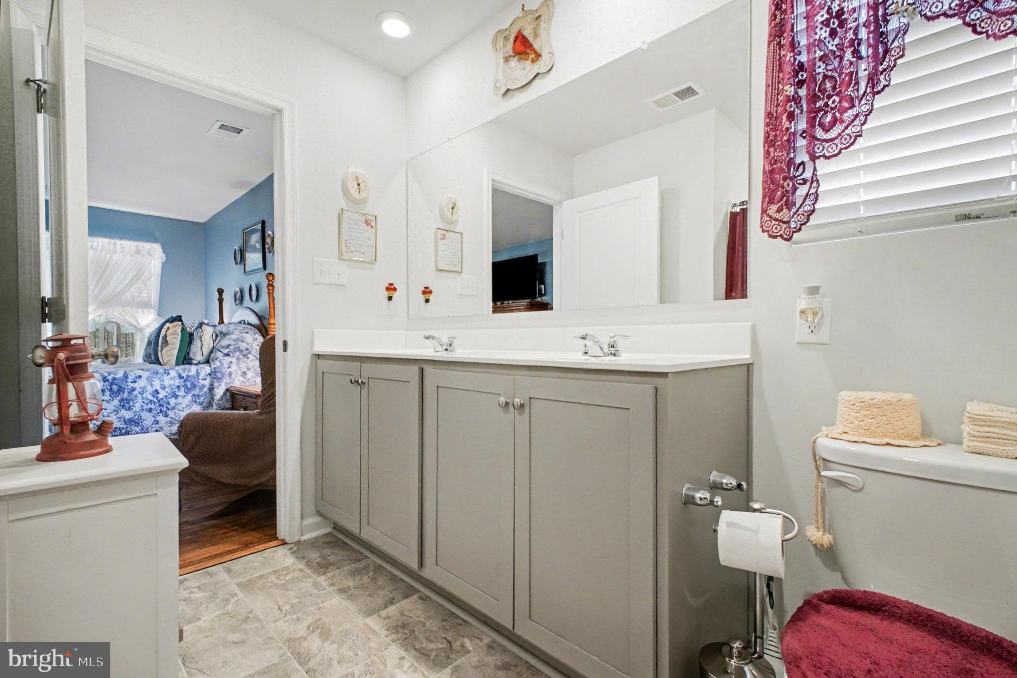 MAURY HEIGHTS - Residential