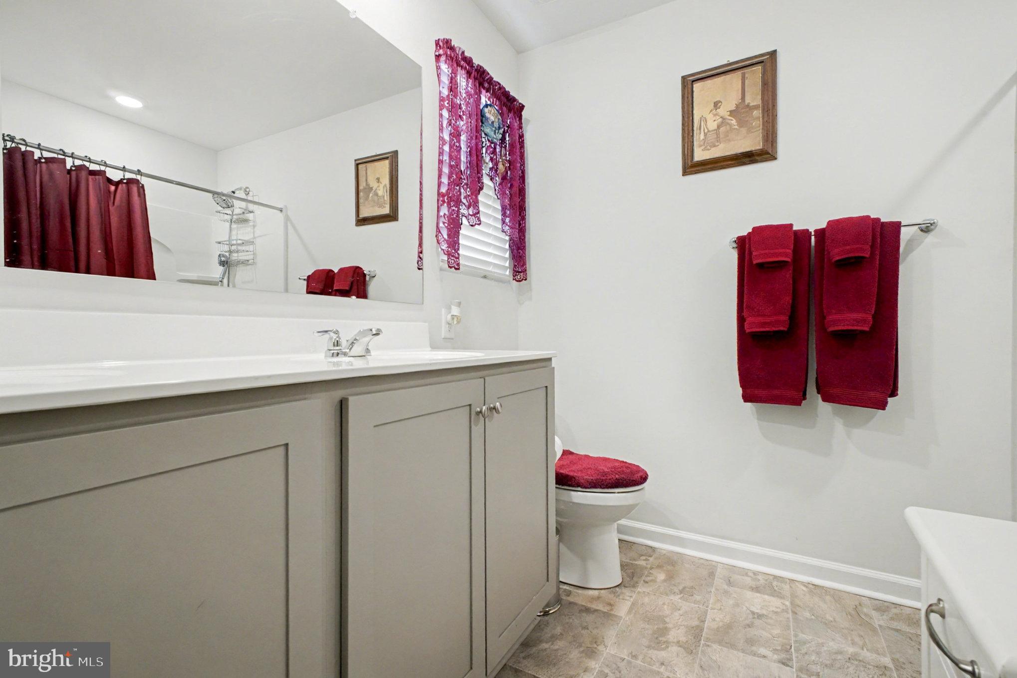 MAURY HEIGHTS - Residential