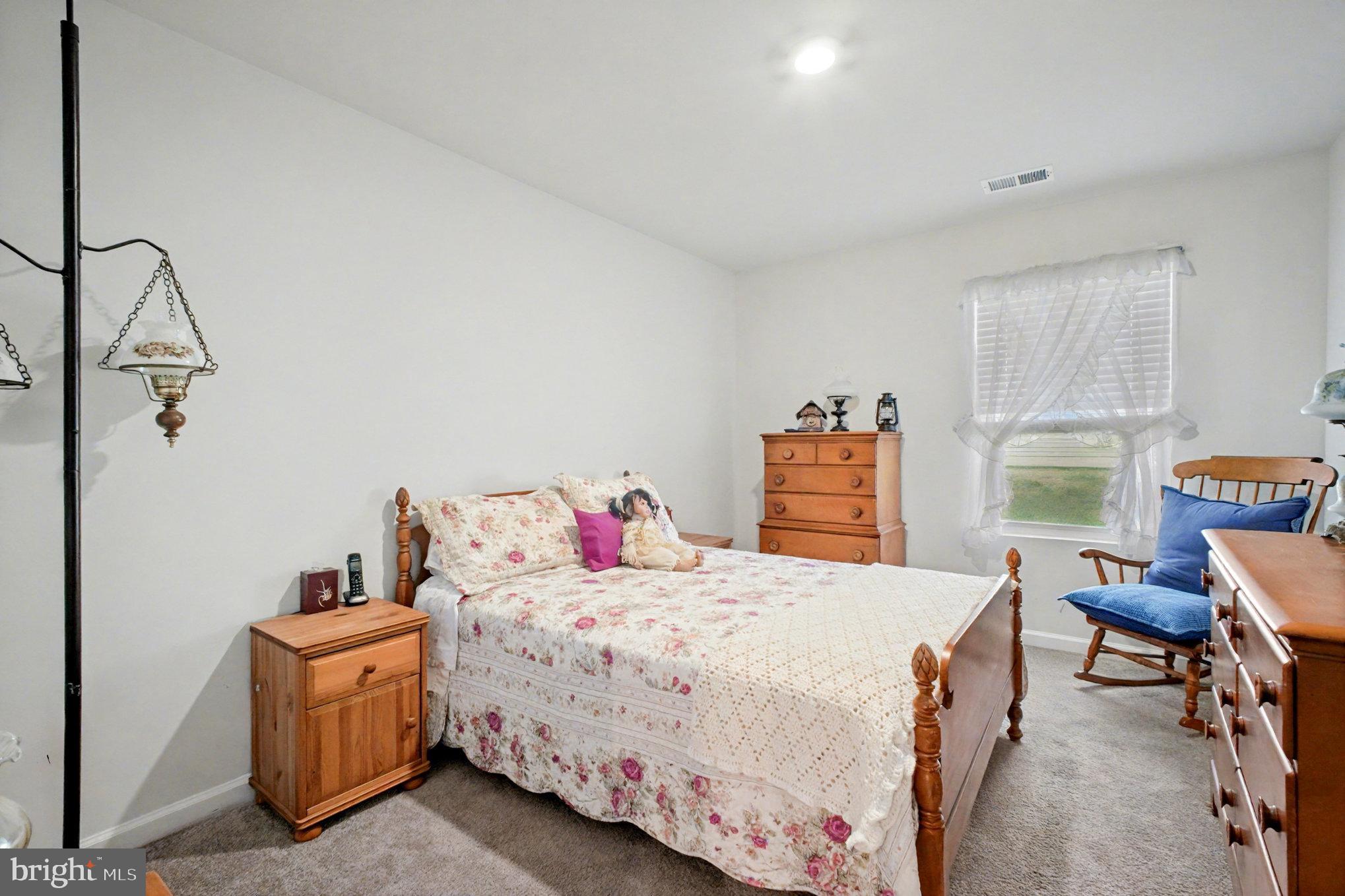 MAURY HEIGHTS - Residential