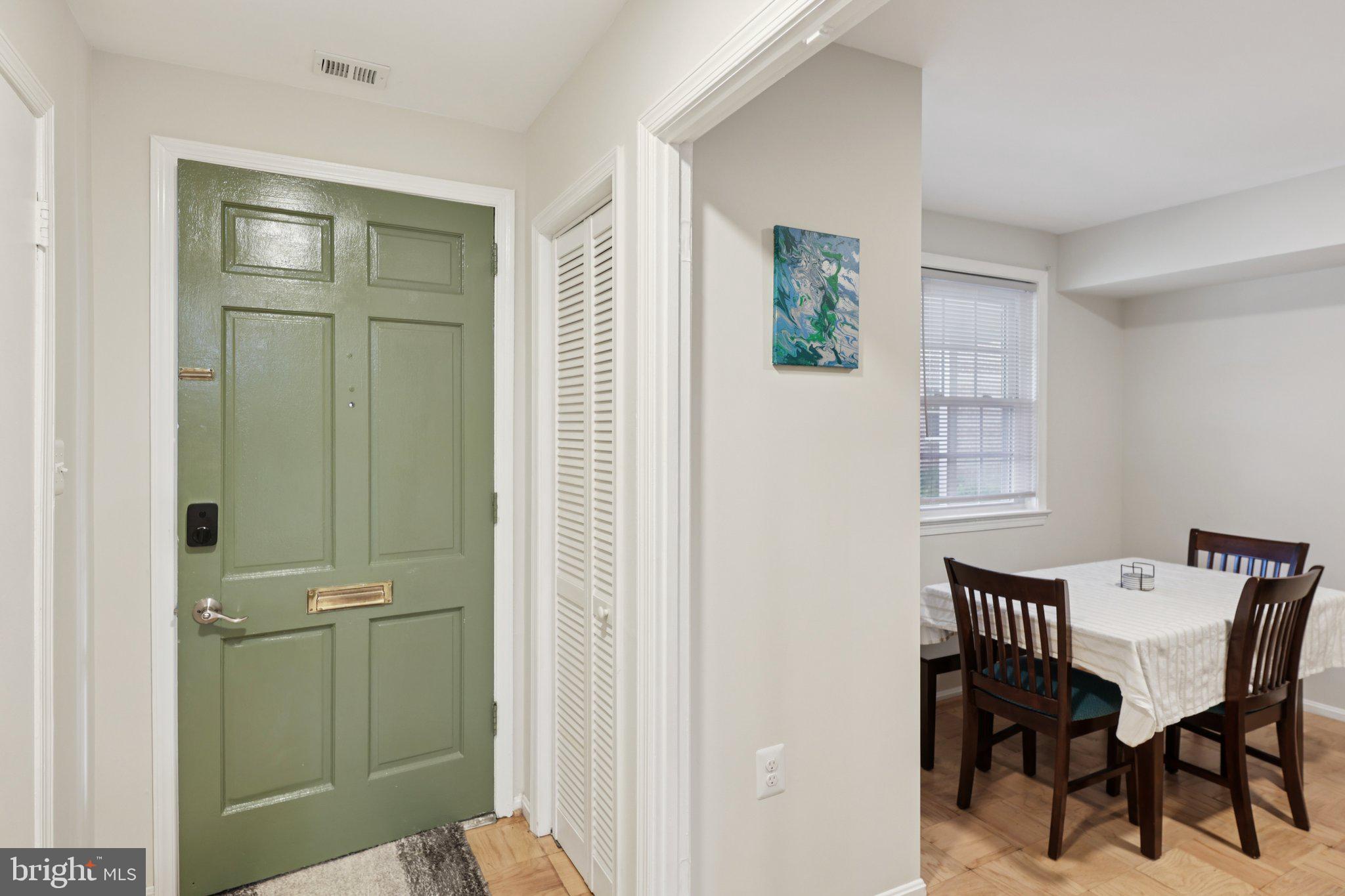 782 AZALEA DRIVE 15-782
