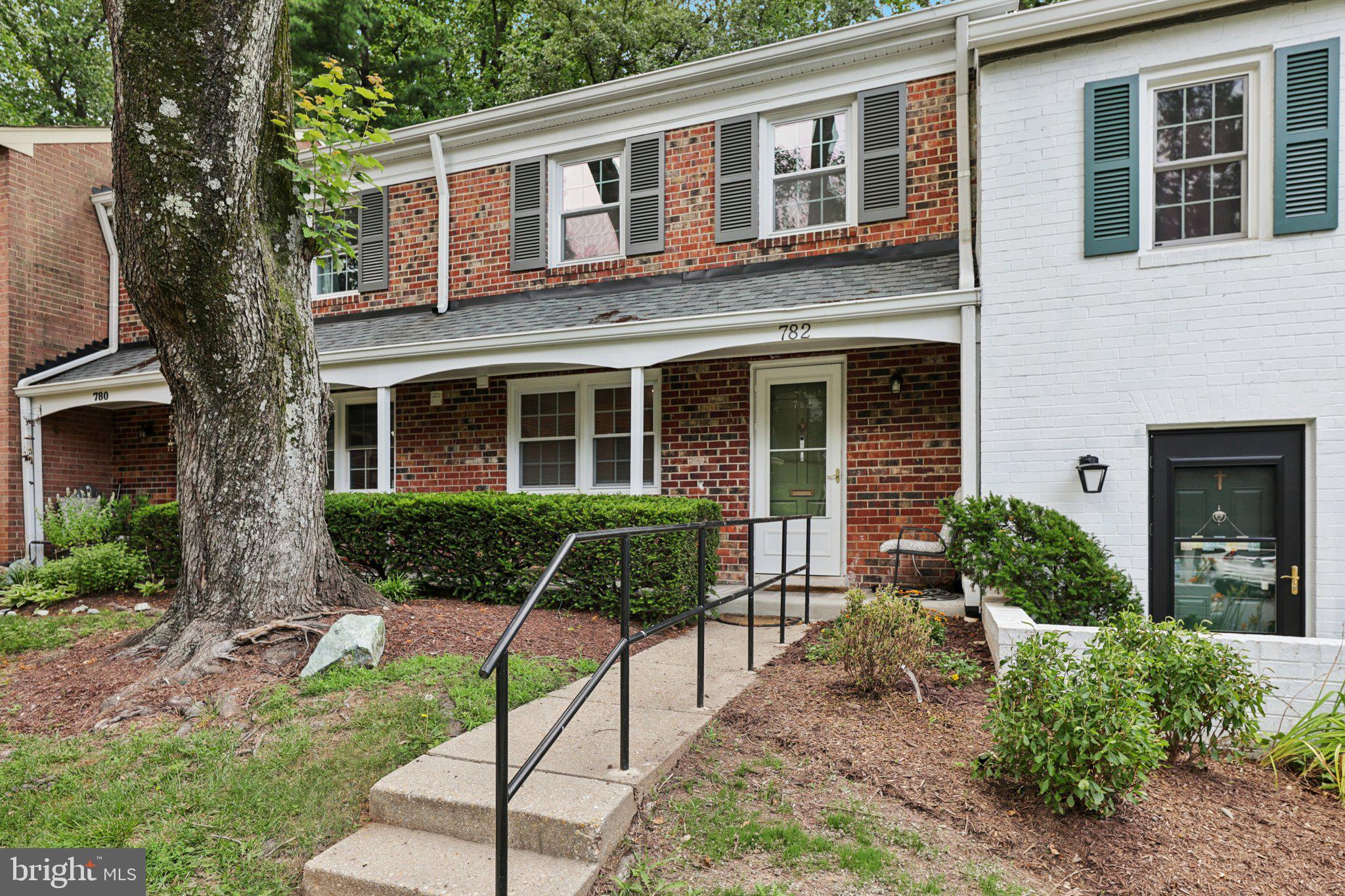 782 AZALEA DRIVE 15-782
