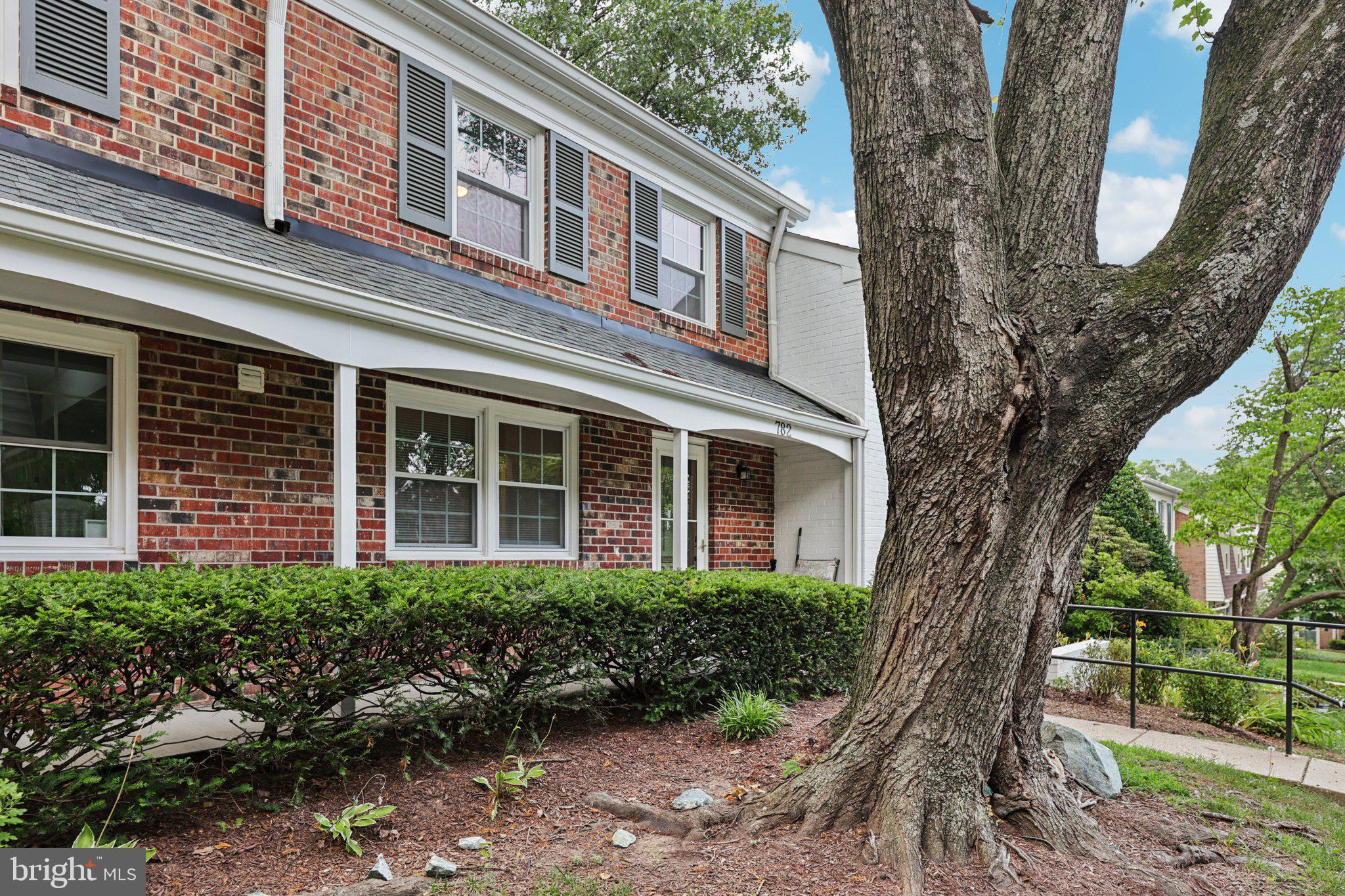 782 AZALEA DRIVE 15-782