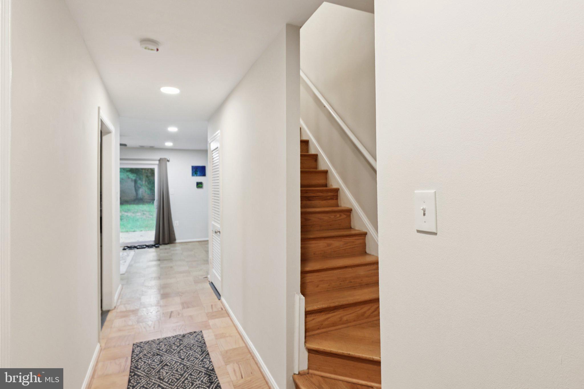 782 AZALEA DRIVE 15-782