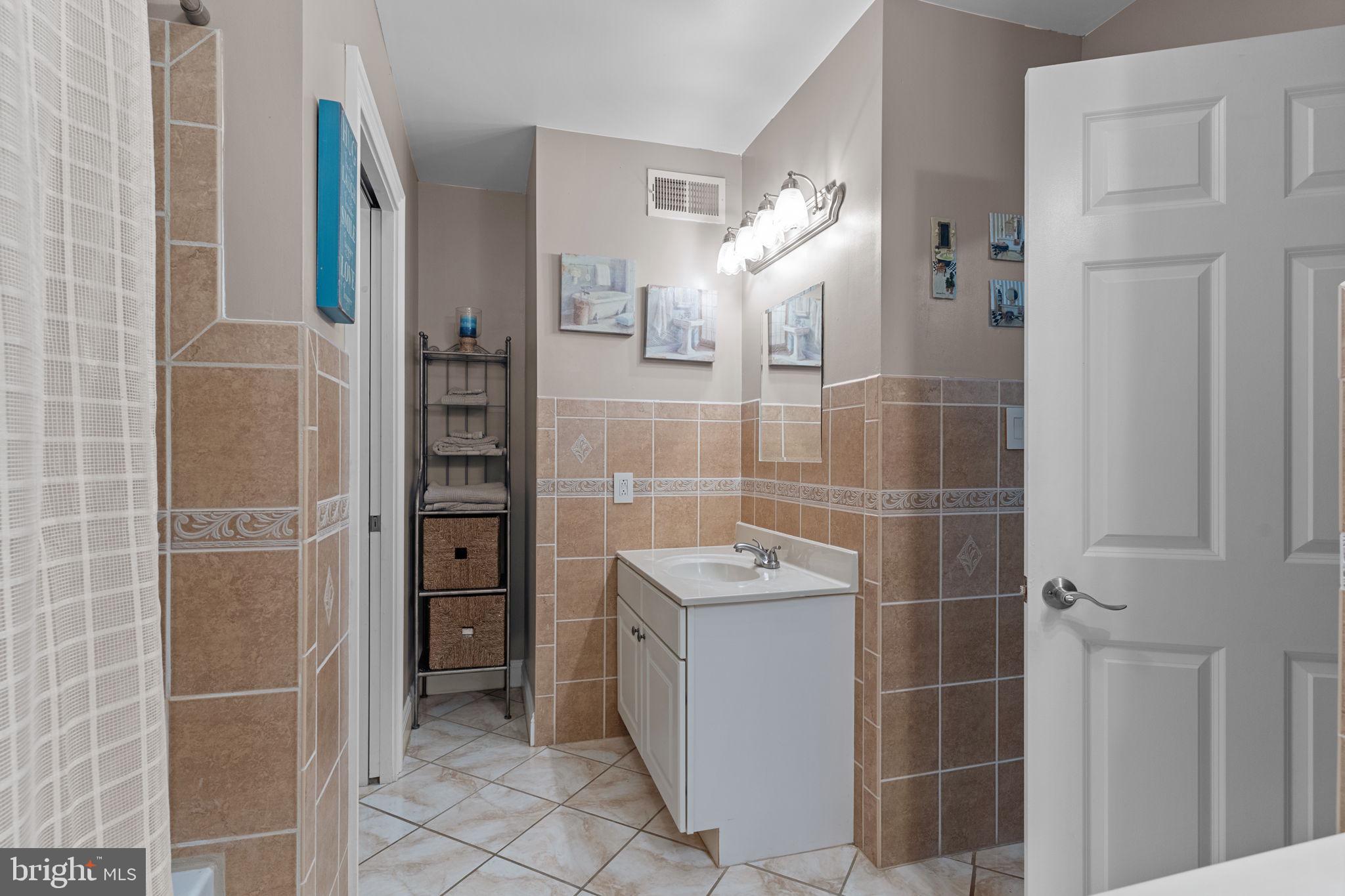 PENNSPORT - Residential