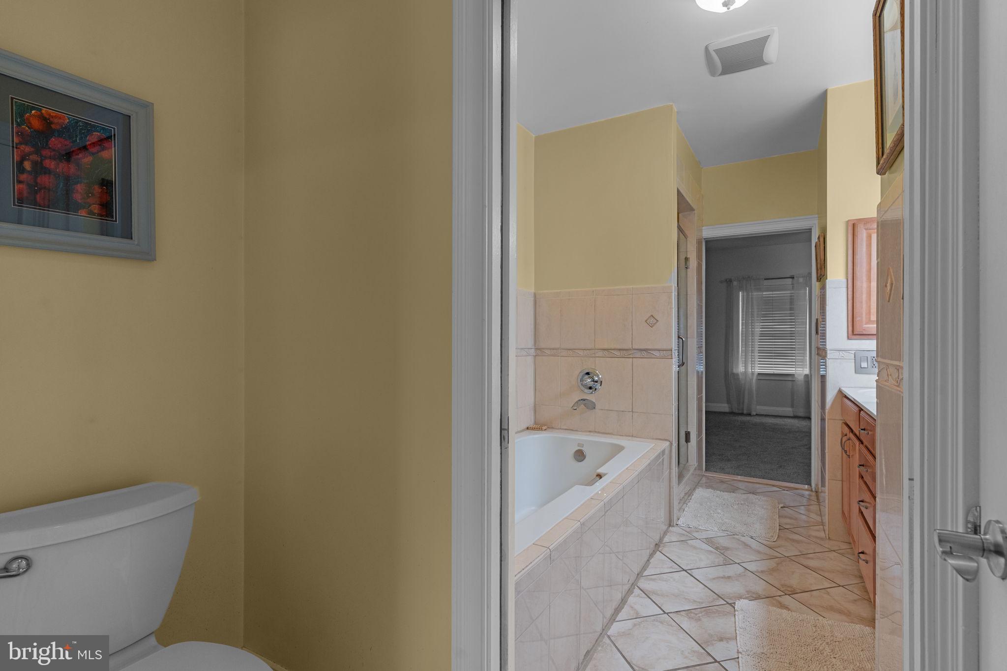 PENNSPORT - Residential