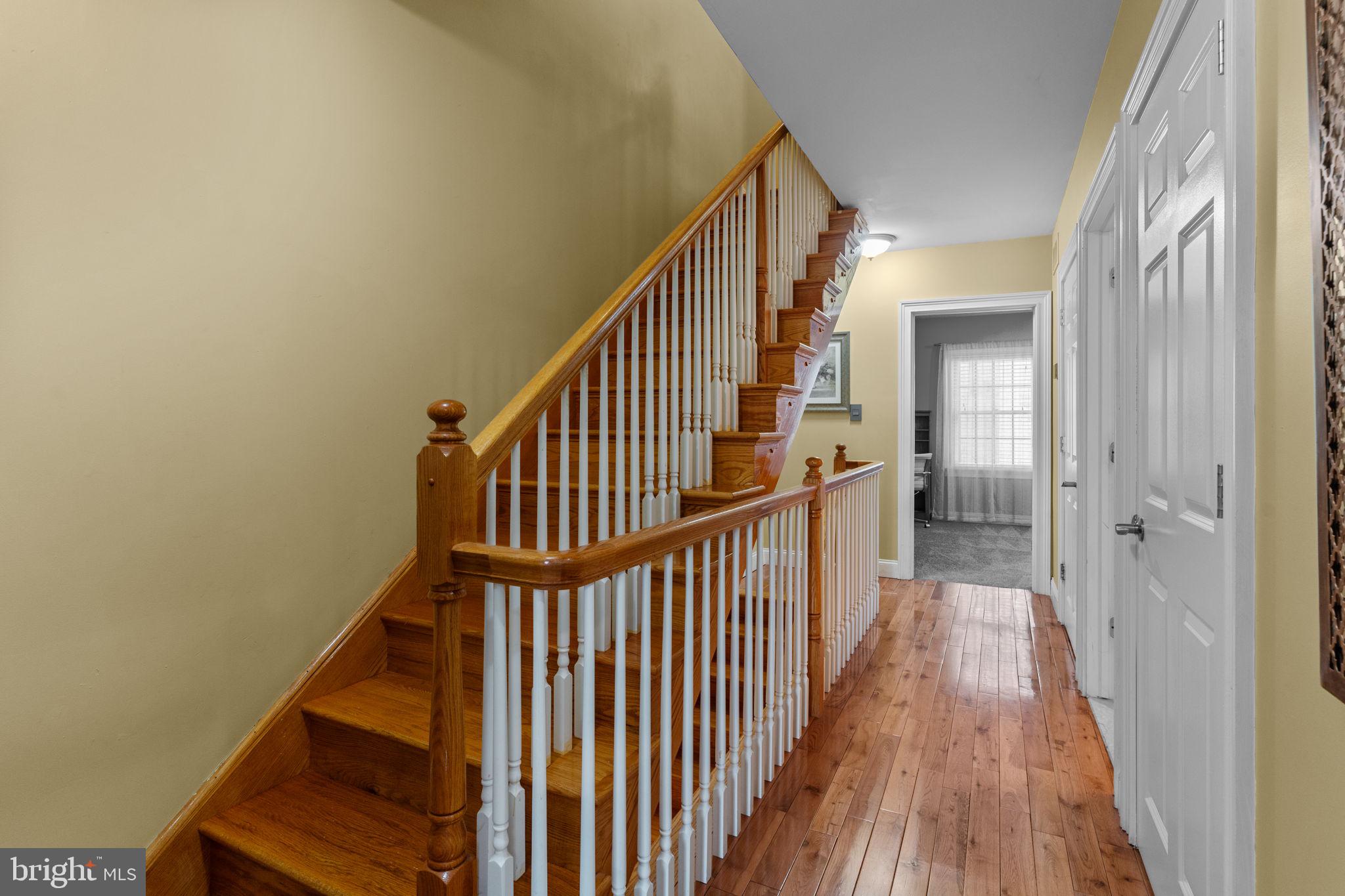 PENNSPORT - Residential