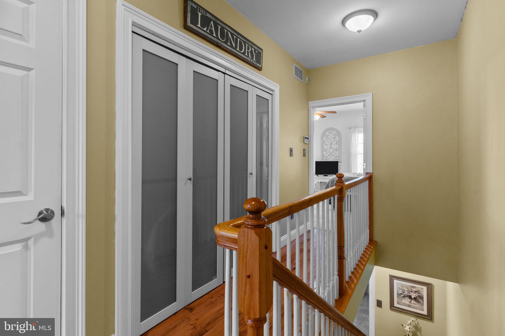 PENNSPORT - Residential