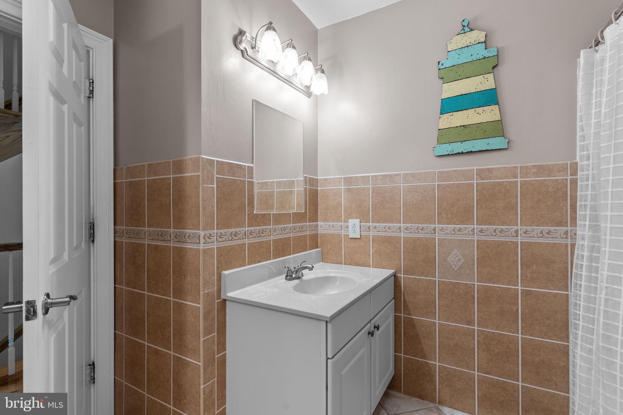 PENNSPORT - Residential