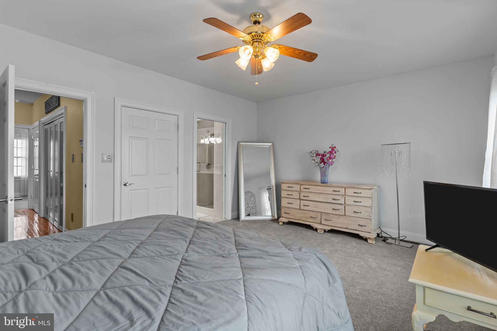 PENNSPORT - Residential