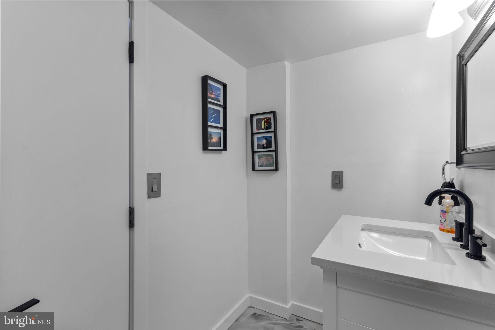 PENNSPORT - Residential