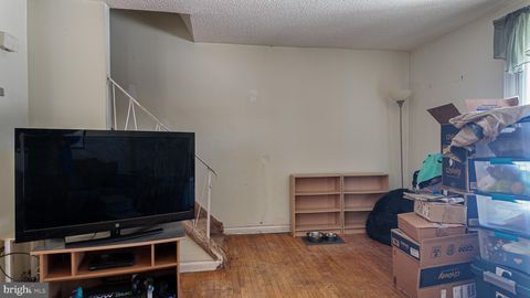 Tiny photo for 3875 Ronnald Drive, PHILADELPHIA, PA 19154 (MLS # PAPH2577582)