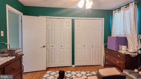 Tiny photo for 3875 Ronnald Drive, PHILADELPHIA, PA 19154 (MLS # PAPH2577582)