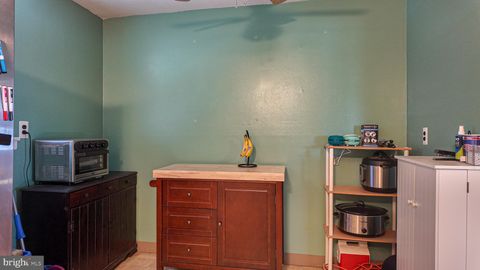 Tiny photo for 3875 Ronnald Drive, PHILADELPHIA, PA 19154 (MLS # PAPH2577582)