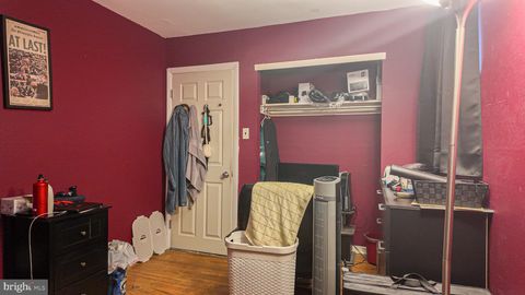 Tiny photo for 3875 Ronnald Drive, PHILADELPHIA, PA 19154 (MLS # PAPH2577582)