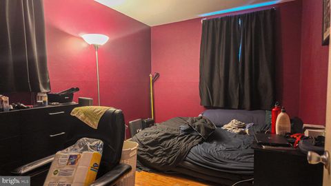 Tiny photo for 3875 Ronnald Drive, PHILADELPHIA, PA 19154 (MLS # PAPH2577582)