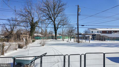 Tiny photo for 3875 Ronnald Drive, PHILADELPHIA, PA 19154 (MLS # PAPH2577582)