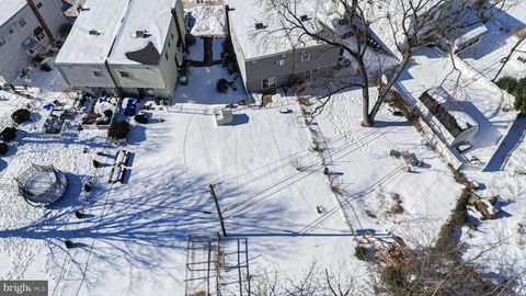 Tiny photo for 3875 Ronnald Drive, PHILADELPHIA, PA 19154 (MLS # PAPH2577582)