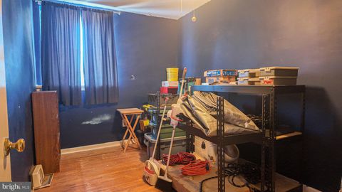 Tiny photo for 3875 Ronnald Drive, PHILADELPHIA, PA 19154 (MLS # PAPH2577582)