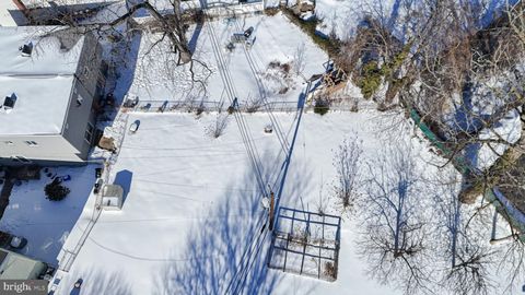 Tiny photo for 3875 Ronnald Drive, PHILADELPHIA, PA 19154 (MLS # PAPH2577582)