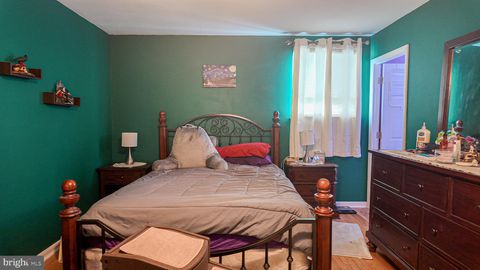 Tiny photo for 3875 Ronnald Drive, PHILADELPHIA, PA 19154 (MLS # PAPH2577582)