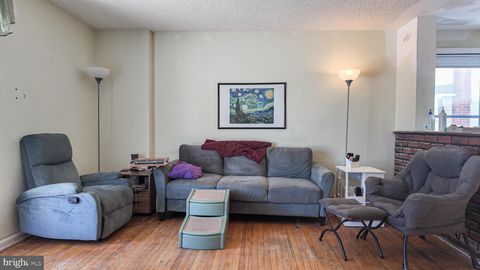 Tiny photo for 3875 Ronnald Drive, PHILADELPHIA, PA 19154 (MLS # PAPH2577582)