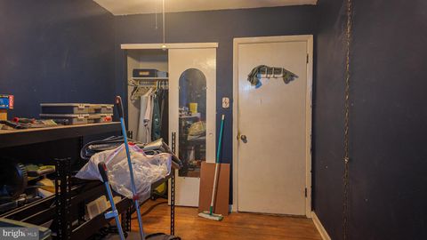 Tiny photo for 3875 Ronnald Drive, PHILADELPHIA, PA 19154 (MLS # PAPH2577582)