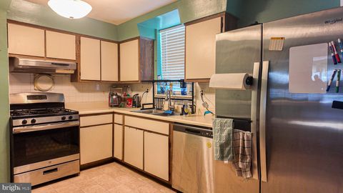 Tiny photo for 3875 Ronnald Drive, PHILADELPHIA, PA 19154 (MLS # PAPH2577582)