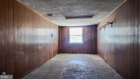 Tiny photo for 3875 Ronnald Drive, PHILADELPHIA, PA 19154 (MLS # PAPH2577582)