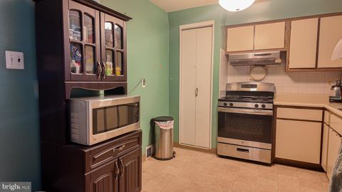 Tiny photo for 3875 Ronnald Drive, PHILADELPHIA, PA 19154 (MLS # PAPH2577582)