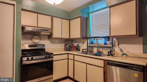 Tiny photo for 3875 Ronnald Drive, PHILADELPHIA, PA 19154 (MLS # PAPH2577582)