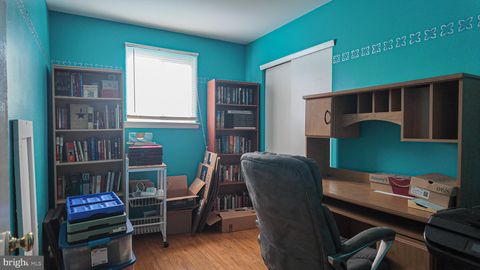 Tiny photo for 3875 Ronnald Drive, PHILADELPHIA, PA 19154 (MLS # PAPH2577582)