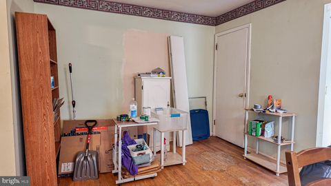 Tiny photo for 3875 Ronnald Drive, PHILADELPHIA, PA 19154 (MLS # PAPH2577582)