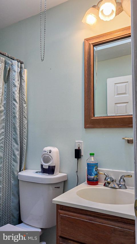 Tiny photo for 3875 Ronnald Drive, PHILADELPHIA, PA 19154 (MLS # PAPH2577582)