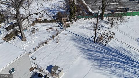 Tiny photo for 3875 Ronnald Drive, PHILADELPHIA, PA 19154 (MLS # PAPH2577582)