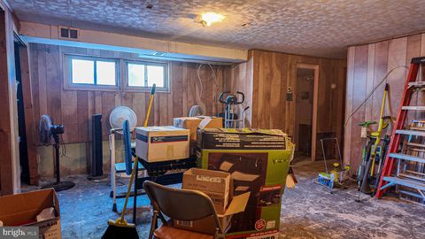 Tiny photo for 3875 Ronnald Drive, PHILADELPHIA, PA 19154 (MLS # PAPH2577582)