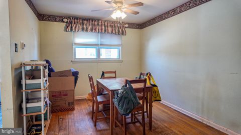 Tiny photo for 3875 Ronnald Drive, PHILADELPHIA, PA 19154 (MLS # PAPH2577582)